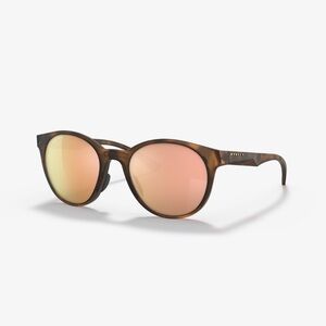 Oakley OO9474 Spindrift sunglasses